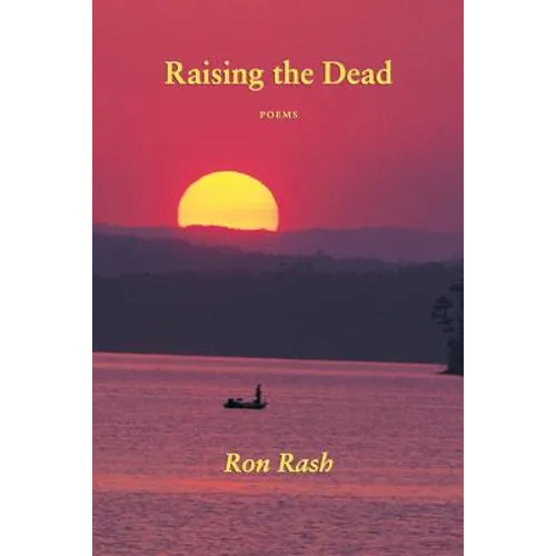 Raising the Dead