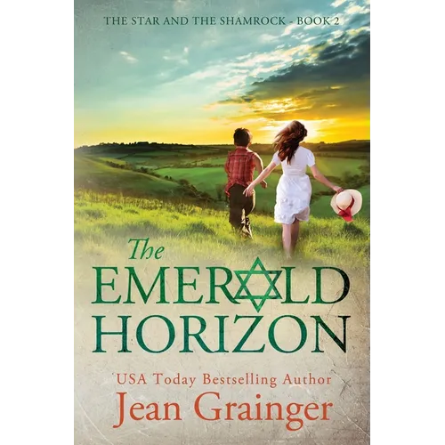 The Emerald Horizon