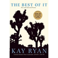 The Best of It: New and Selected Poems