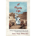 A Peachy Life