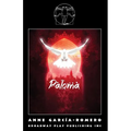 Paloma
