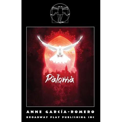 Paloma