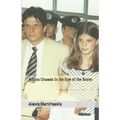 Athina Onassis In the Eye of the Storm