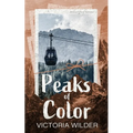 Peaks of Color