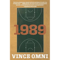 1989