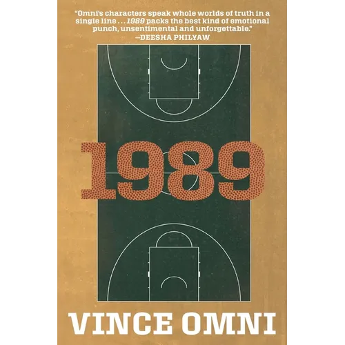 1989