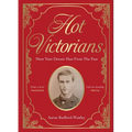 Hot Victorians: Meet Your Dream Man from the Past