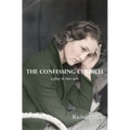 The Confessing Church