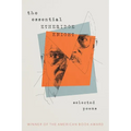 The Essential Etheridge Knight