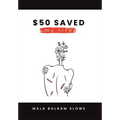 $50 saved my life