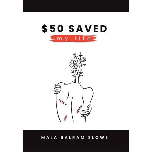 $50 saved my life