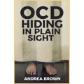 Ocd: Hiding in Plain Sight