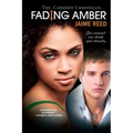 Fading Amber