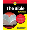 The Bible for Dummies