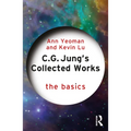 C.G. Jung's Collected Works: The Basics