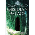 The Obsidian Palace