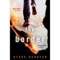 The Border