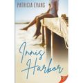Innis Harbor