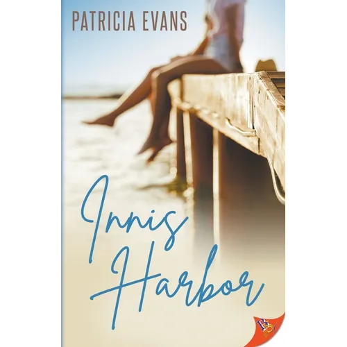 Innis Harbor