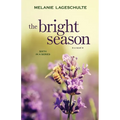 The Bright Season