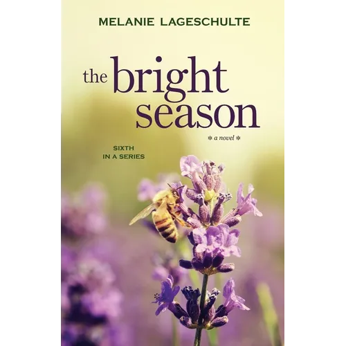 The Bright Season