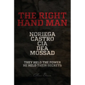 The Right Hand Man