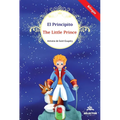 El Principito