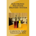 Electronic Nicotine Delivery System