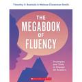 The Megabook of Fluency