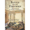 Battle for the Firstborn