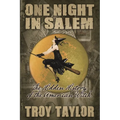 One Night in Salem