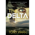 The Delta
