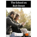 The School on Bolt Street