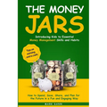 The Money Jars