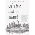 Of Time and an Island