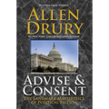 Advise and Consent