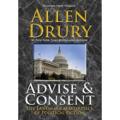 Advise and Consent