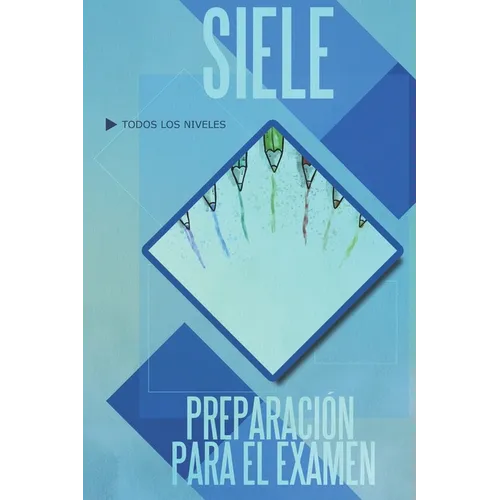 SIELE, preparación para el examen