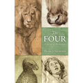 The Four: A Survey of the Gospels