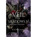 Veil of Shadows VI