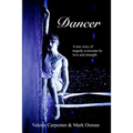 Dancer