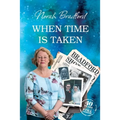 When Time is Taken