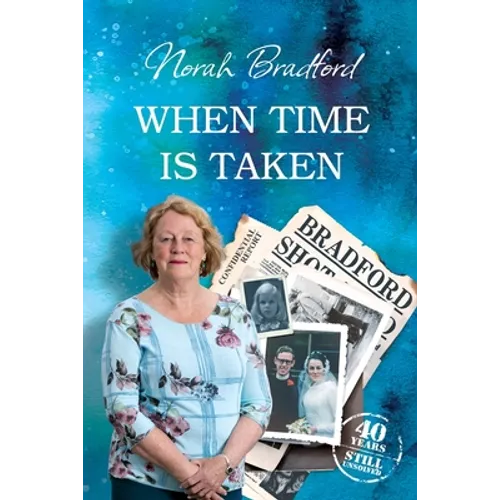 When Time is Taken