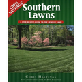Southern Lawns: A Step-by-Step Guide to the Perfect Lawn