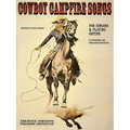 Cowboy Campfire Songs