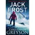 Jack Frost
