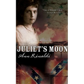 Juliet's Moon