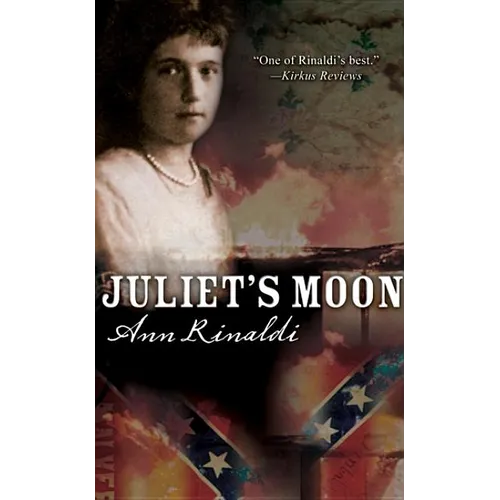 Juliet's Moon