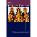 The Hermit Fathers