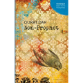 Non-Prophet